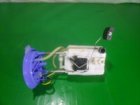 Топливный модуль, VOLKSWAGEN, TIGUAN, AD1, CZDA, CZEA, 2020, 5QF919087H