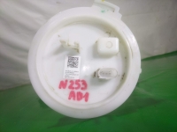 Датчик уровня топлива, VOLKSWAGEN, TIGUAN, AD1, CZDA, CZEA, 2020, 5QF919673R