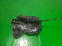 Замок двери, VOLKSWAGEN, TIGUAN, AD1, CZDA, CZEA, 2020, F, L