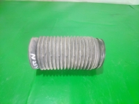 Пыльник стойки, VOLKSWAGEN, TIGUAN, AD1, CZDA, CZEA, 2020, F, 5Q0413175E