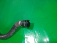 Патрубок системы охлаждения, VOLKSWAGEN, TIGUAN, AD1, CZDA, CZEA, 2020, 5QF122157R