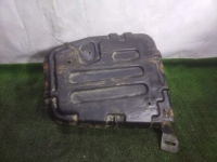 Защита топливного бака, VOLKSWAGEN, TIGUAN, AD1, CZDA, CZEA, 2020, L