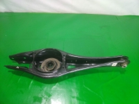 Рычаг, VOLKSWAGEN, TIGUAN, AD1, CZDA, CZEA, 2020, R, R, 3Q0505311G