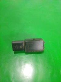 Датчик абсолютного давления, VOLKSWAGEN, TIGUAN, AD1, CZDA, CZEA, 2020, 5Q0906207A