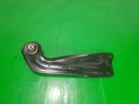 Рычаг, VOLKSWAGEN, TIGUAN, AD1, CZDA, CZEA, 2020, R, R, 5QF505226C