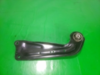 Рычаг, VOLKSWAGEN, TIGUAN, AD1, CZDA, CZEA, 2020, R, L, 5QF505225C
