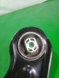 Рычаг, VOLKSWAGEN, TIGUAN, AD1, CZDA, CZEA, 2020, R, L, 5QF505225C