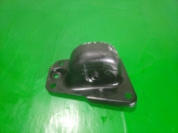 Креплегие рычага подвески, VOLKSWAGEN, TIGUAN, AD1, CZDA, CZEA, 2020, R, R, 1K0505130L