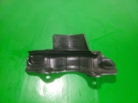 Защита подвески , VOLKSWAGEN, TIGUAN, AD1, CZDA, CZEA, 2020, R, L, 5Q0511533A