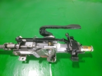 Рулевая колонка, VOLKSWAGEN, TIGUAN, AD1, CZDA, CZEA, 2020, 5QB419506G