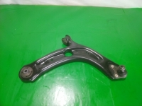 Рычаг, VOLKSWAGEN, TIGUAN, AD1, CZDA, CZEA, 2020, F, R, низ