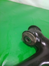 Рычаг, VOLKSWAGEN, TIGUAN, AD1, CZDA, CZEA, 2020, F, R, низ