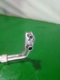 Трубка кондиционера, VOLKSWAGEN, TIGUAN, AD1, CZDA, CZEA, 2020, 5QB816738B