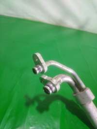 Трубка кондиционера, VOLKSWAGEN, TIGUAN, AD1, CZDA, CZEA, 2020, 5QB816738B