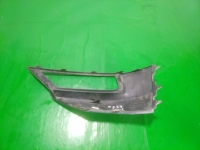 Накладка противотуманной фары, VOLKSWAGEN, TIGUAN, AD1, CZDA, CZEA, 2020, F, R, 5NA853212A