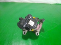 Суппорт тормозной, VOLKSWAGEN, TIGUAN, AD1, CZDA, CZEA, 2020, R, R, 3Q0615406