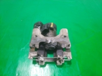 Суппорт тормозной, VOLKSWAGEN, TIGUAN, AD1, CZDA, CZEA, 2020, R, R, 3Q0615406