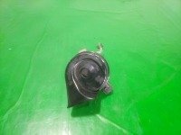 Сигнал, VOLKSWAGEN, TIGUAN, AD1, CZDA, CZEA, 2020, 5Q0951223H