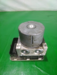 Блок абс, VOLKSWAGEN, TIGUAN, AD1, CZDA, CZEA, 2020, 5Q0614517DL