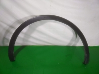 Накладка на крыло, VOLKSWAGEN, TIGUAN, AD1, CZDA, CZEA, 2020, R, L, 5NA854819L