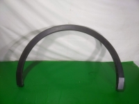 Накладка на крыло, VOLKSWAGEN, TIGUAN, AD1, CZDA, CZEA, 2020, R, R, 5NA854820L