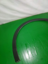 Накладка на крыло, VOLKSWAGEN, TIGUAN, AD1, CZDA, CZEA, 2020, R, R, 5NA854820L