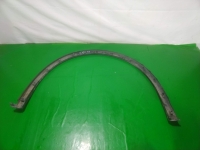 Накладка на крыло, VOLKSWAGEN, TIGUAN, AD1, CZDA, CZEA, 2020, R, R, 5NA854820L