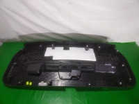 Обшивка двери багажника, VOLKSWAGEN, TIGUAN, AD1, CZDA, CZEA, 2020, 5NA867601