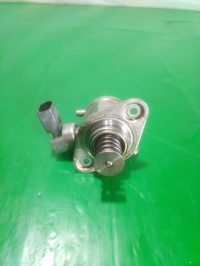 Тнвд, VOLKSWAGEN, TIGUAN, AD1, CZDA, CZEA, 2020, 04E127025D