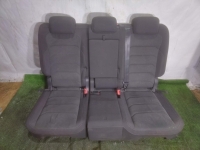 Сиденье, VOLKSWAGEN, TIGUAN, AD1, CZDA, CZEA, 2020, R