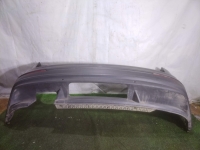 Бампер, VOLKSWAGEN, TIGUAN, AD1, CZDA, CZEA, 2020, R, 5NR807421