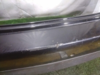 Бампер, KIA, SORENTO, XM, G4KE, 2012, R, 86611-2P500