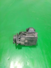 Датчик качества воздуха, VOLKSWAGEN, TIGUAN, AD1, CZDA, CZEA, 2020, 5Q0907643D