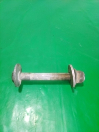 Болт развальный, VOLKSWAGEN, TIGUAN, AD1, CZDA, CZEA, 2020