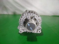 Генератор, VOLKSWAGEN, TIGUAN, AD1, CZDA, CZEA, 2020, 04E903015S