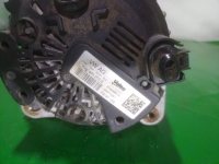Генератор, VOLKSWAGEN, TIGUAN, AD1, CZDA, CZEA, 2020, 04E903015S