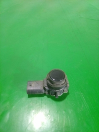Датчик парковки, VOLKSWAGEN, TIGUAN, AD1, CZDA, CZEA, 2020, R, 3Q0919275