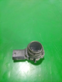 Датчик парковки, VOLKSWAGEN, TIGUAN, AD1, CZDA, CZEA, 2020, R, 3Q0919275B