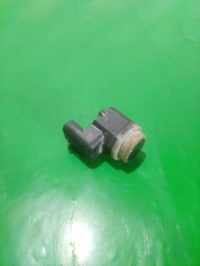 Датчик парковки, KIA, SORENTO, XM, G4KE, 2012, R, 96890-2S100