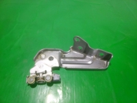 Ролик сдвижной двери, NISSAN, NV200, VM20, HR16DE, 2010, R, R, NISSAN, NV200, VM20, HR16DE, 2010