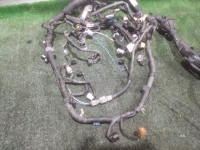 Проводка подкапотная, TOYOTA, RAV 4, ACA20, 1AZ-FSE, 2000