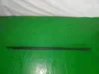 Молдинг стекла наружный, TOYOTA, COROLLA FIELDER, NZE141, 1NZ-FE, R, L