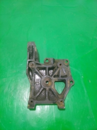 Крепление компрессора кондиционера, TOYOTA, COROLLA, AE95, 4A-FE, 89-91