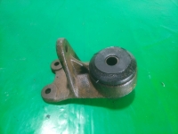Крепление кабины, ГАЗ, 2705, ЗМЗ406, 2006