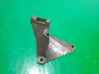 Крепление генератора, KIA, SPORTAGE, JA, FE, 1996