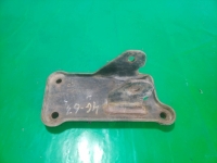 Крепление опоры кпп, MITSUBISHI, RVR SRXM SPORTS-GEAR, N23W, 4G63, 1994