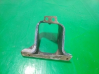 Крепление опоры двигателя, MAZDA, EFINI MS-6, GEEP, KF-ZE, 1992, R