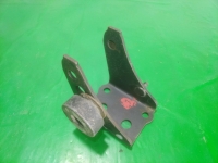 Крепление опоры двигателя, TOYOTA, KLUGER, ACU25, 2AZ-FE, 2002, F, нижнее