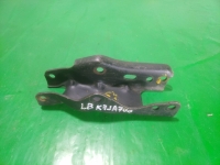 Крепление опоры двигателя, RENAULT, SYMBOL, LB, K7JA700, 2008