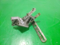 Крепление генератора, BMW, 5-SERIES, E34, M20B20, 17160259